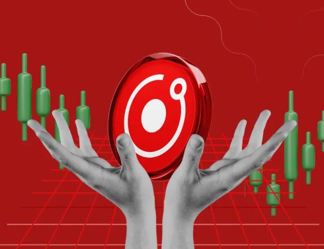 تقوم Apple بدمج Crypto Project Render (RNDR) في iPad Pro