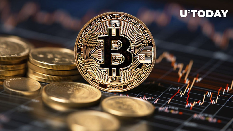 إليك من يبيع البيتكوين (BTC) الآن، مما يدفع السعر إلى الانخفاض