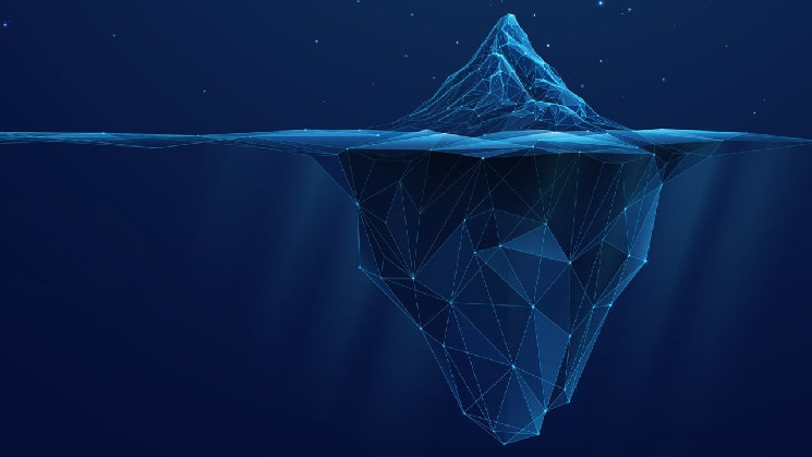 إطلاق القيمة: اكتشاف الأسعار العادلة، ودور صناع السوق