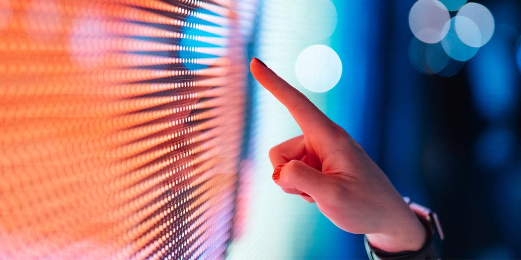 تقول شركة جولدمان ساكس إن العائد على الاستثمار في الذكاء الاصطناعي قد يكون مخيبا للآمال