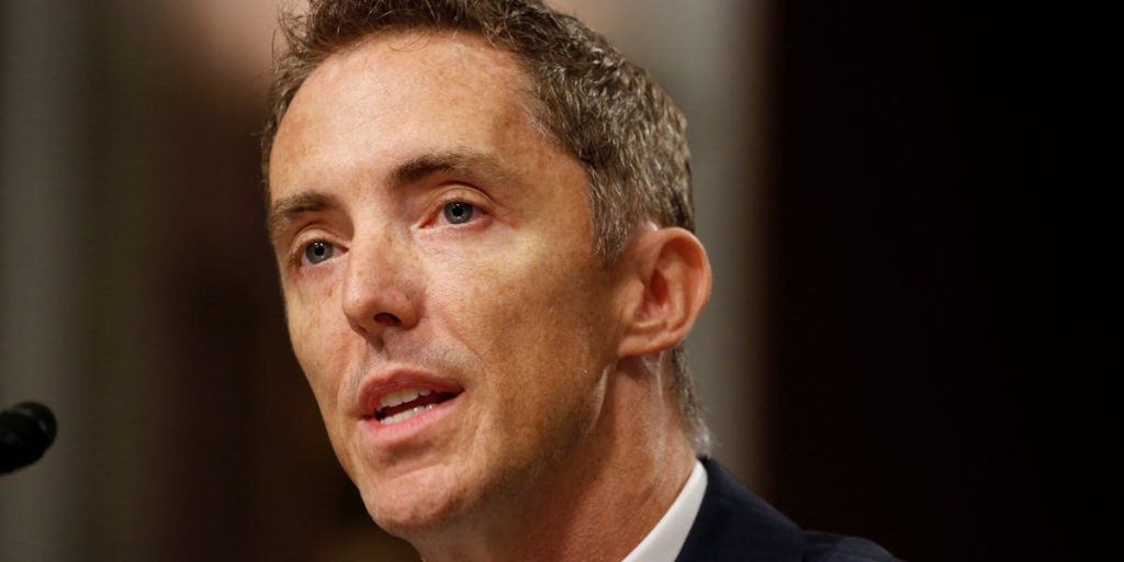 مدير الخصوصية في جوجل يخرج “بصدمة” بعد 13 عامًا مع الشركة