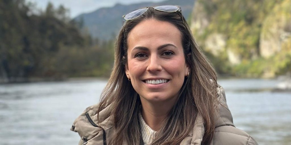 تقول إحدى بنات الألفية التي تتكون من 6 أرقام إنها تبحث في جميع أنحاء الولايات المتحدة عن منزل ولكنها تكافح للعثور على منزل في ميزانيتها يحتوي على مساحة خضراء و”أجواء حضرية”