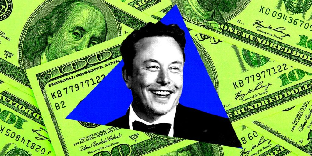 ارتفع سهم Tesla بنسبة 18٪ بعد أرباح ممتازة، وهي واحدة من أكبر مكاسبها منذ سنوات