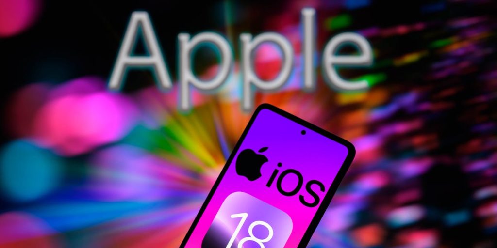 قد يكون جهاز iPhone القادم الخاص بك أنحف حيث تفيد التقارير أن شركة Apple تهدف إلى تقليص نطاق منتجاتها