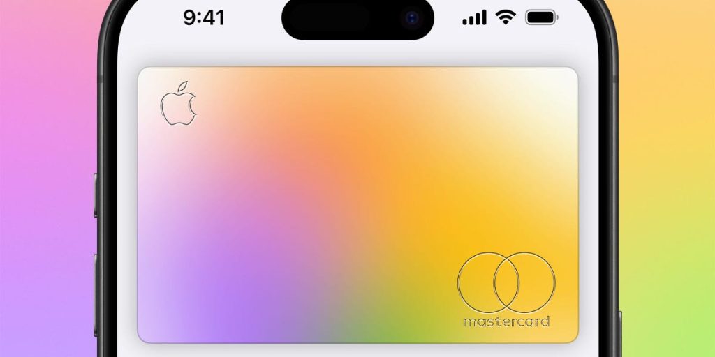 5 نصائح لإدارة الأموال لضمان استمرار نمو أموالك