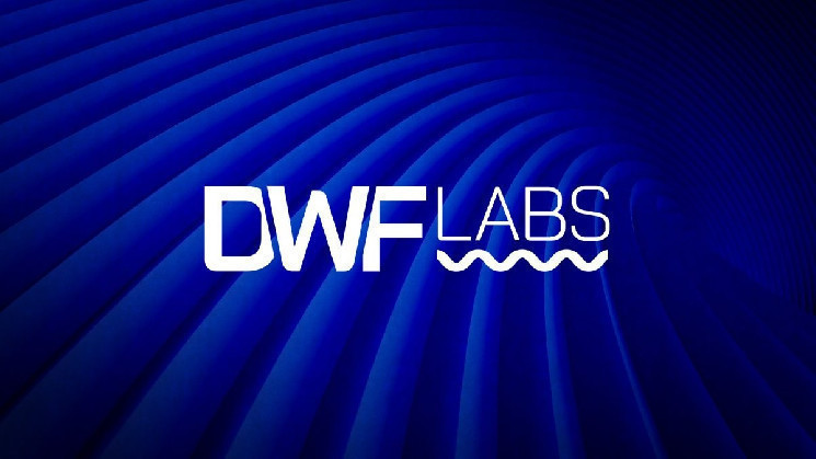 ما هي العملات البديلة التي يستثمر فيها صانع السوق المثير للجدل DWF Labs؟ هذه هي أصولهم الأعلى تصنيفًا