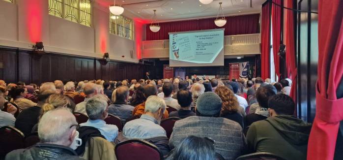 81e81a3b-39e0-4f67-a05b-2060ba0817bb