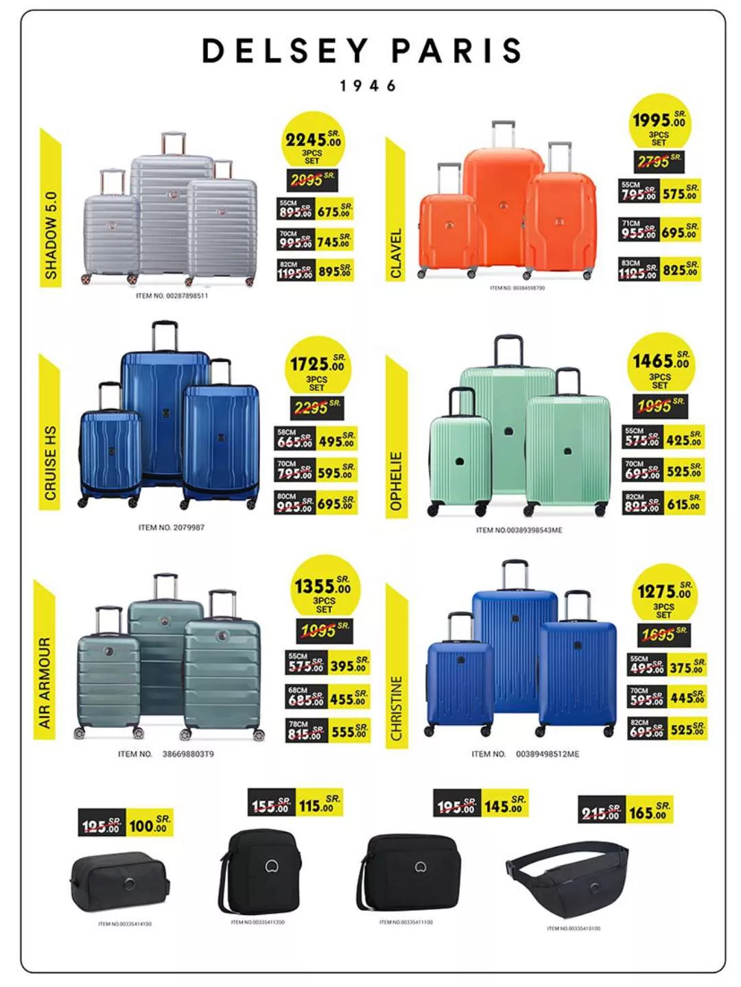 WK22 MADINAH JEDDAH MAKKAH TAIF 29 05 2024 till 04 06 2024 73 jpeg - عروض بن داود صفحة واحدة الاحد 25 ذو القعدة 1445 هـ لمدة 3 ايام | جميع الفروع