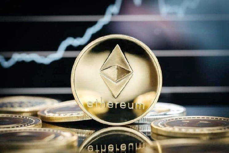 هذا هو الوقت الذي سيصل فيه سعر Ethereum إلى 6000 دولار، وفقًا للمحللين