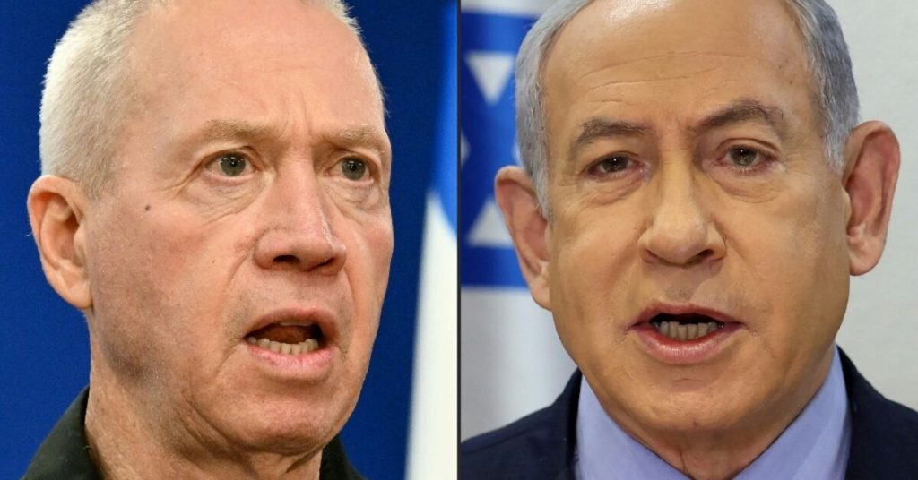 مشرعون أمريكيون يقدمون مشروع قانون لفرض عقوبات على المحكمة الجنائية الدولية بسبب التحقيق في إسرائيل