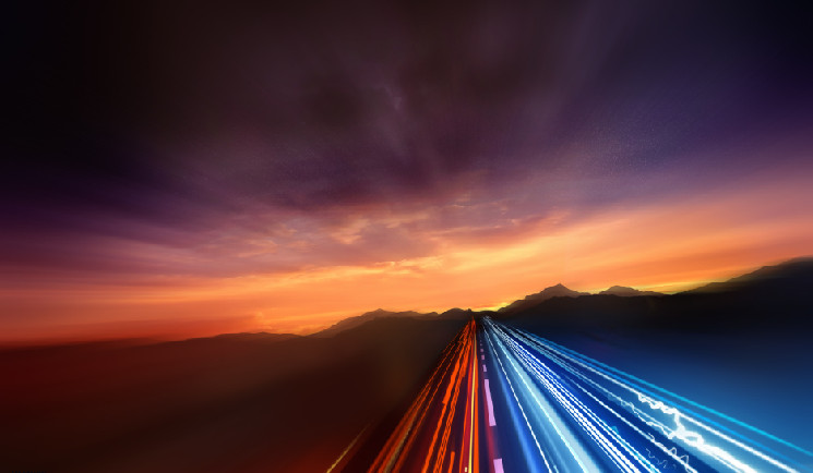 النظام البيئي لـ Sei Blockchain فائق السرعة يزدهر