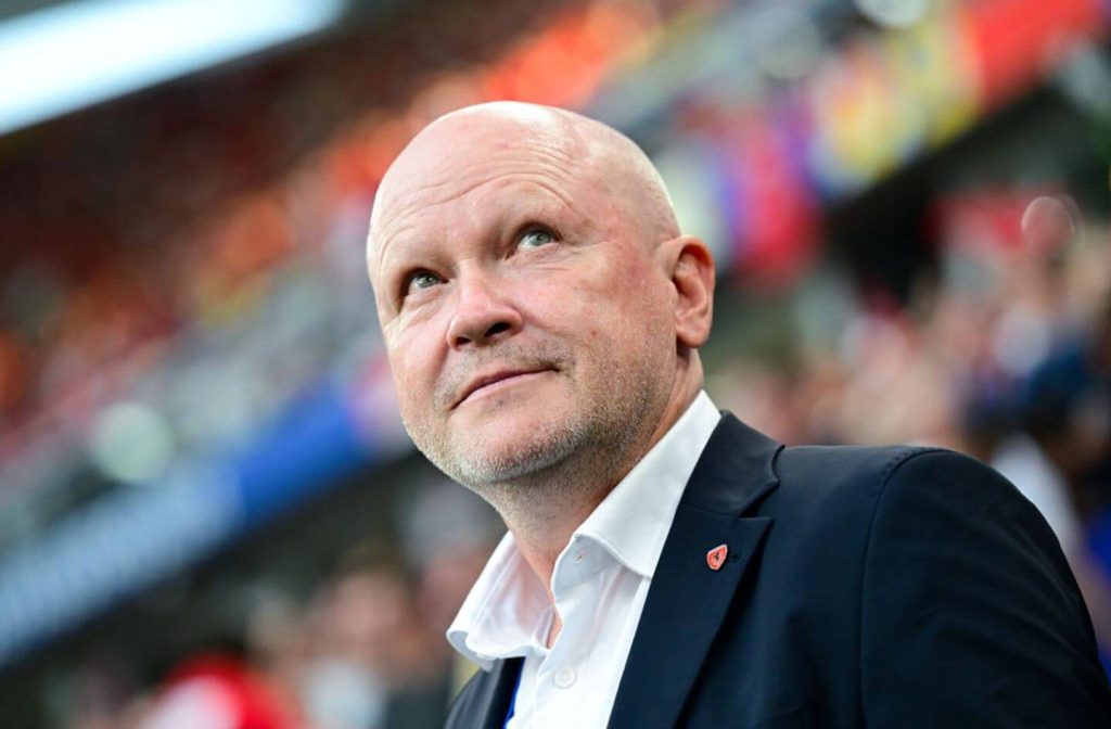 تحديثات مباشرة لمباراة جمهورية التشيك وتركيا: آخر نتيجة لمباراة يورو 2024 مع بدء أردا جولر