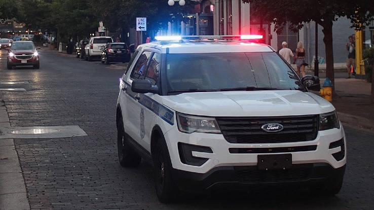 الادعاء العام يتعامل مع محاولة إغراق طفل فلسطيني أمريكي على أنها جريمة كراهية