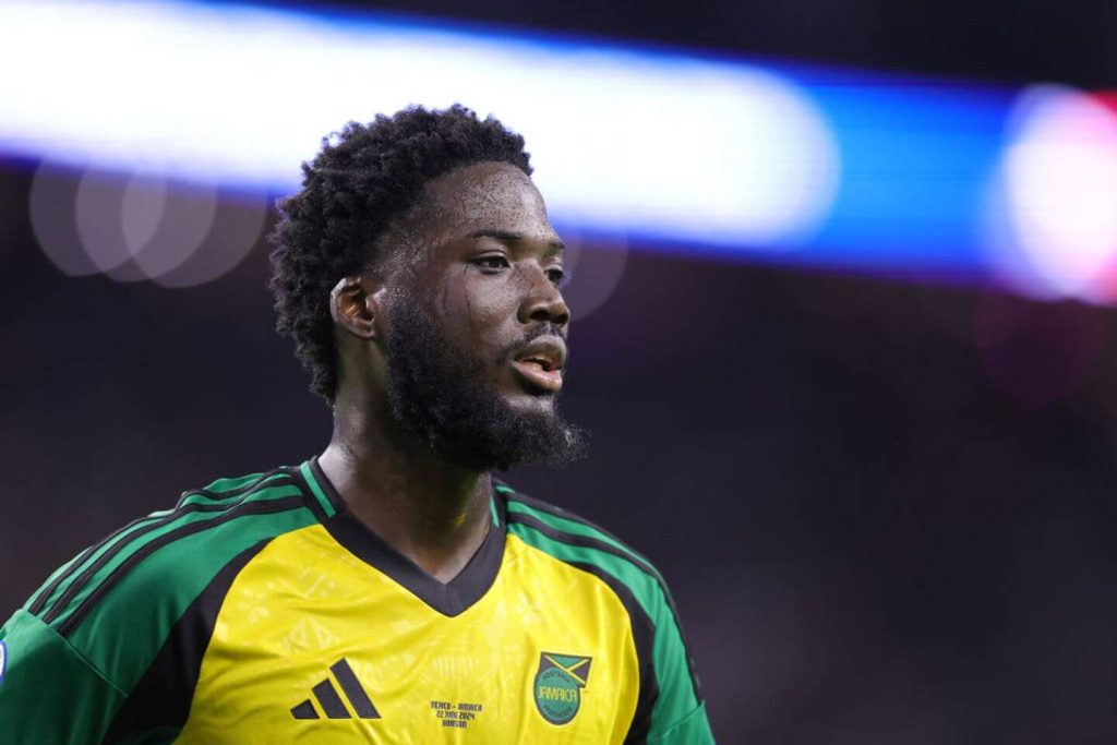 تحديثات مباشرة ضد الإكوادور وجامايكا: أخبار فريق مباراة كوبا أمريكا 2024 والتوقعات والتشكيلة