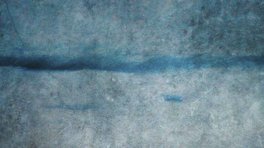 مراجعة الموسيقى: يشرح ألبوم الحفلة الموسيقية من Tomasz Stanko Quartet قوة بقاء تشكيلة موسيقى الجاز