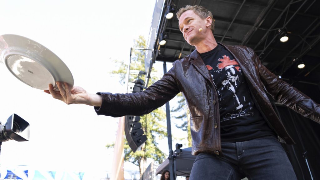 أعياد ميلاد المشاهير في الأسبوع من 9 إلى 15 يونيو