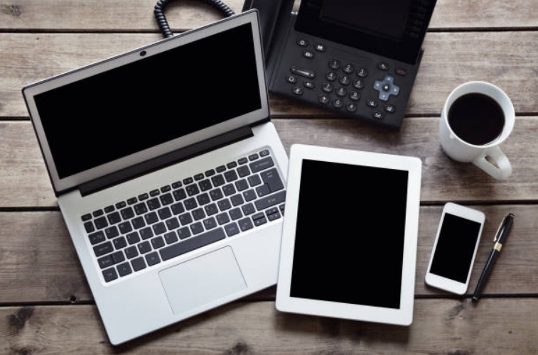 افتتاح متجر الكترونيات متخصص للجيمرز