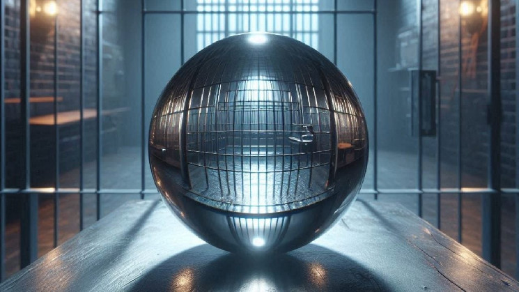 تعرضت شركة Worldcoin لغرامة قدرها 200 ألف دولار في بوينس آيرس