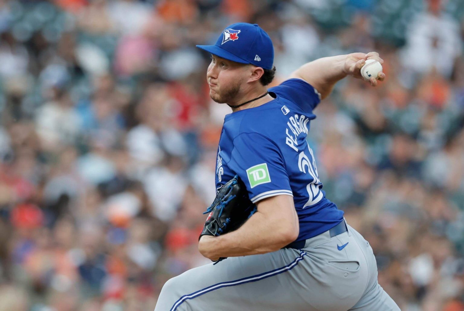 الأشبال يضيفون إلى حظيرة الإغاثة مع اقتراب الموعد النهائي للتداول، لكن لاعبي الإغاثة الآخرين قد يكونون في طريقهم للخروج