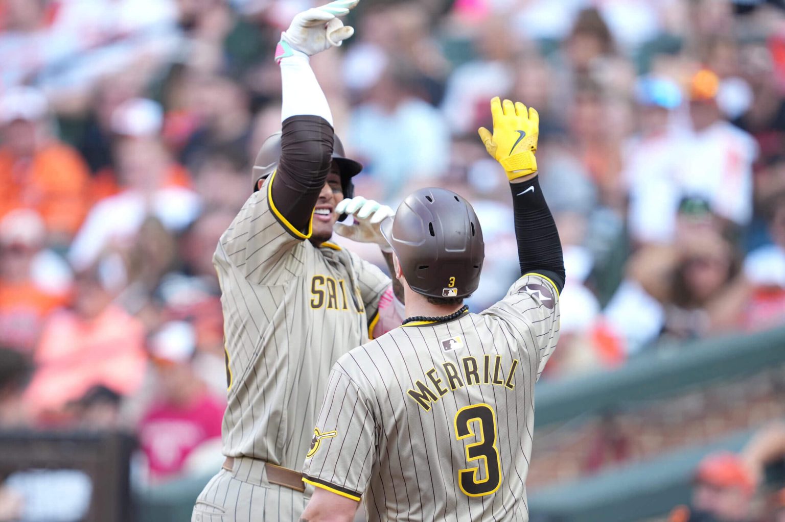 بادريس يطلق النار “بكل قوة” حيث وصل خط الفوز إلى أفضل 7 مباريات هذا الموسم