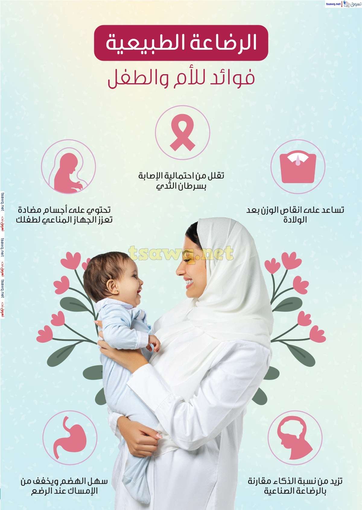 مجلة عروض صيدليات النهدي صفحة واحدة حتي السبت 3 اغسطس 2024 | تخفيضات الصيف 42 IK0u6Y - مجلة عروض صيدليات النهدي صفحة واحدة حتي السبت 3 اغسطس 2024 | تخفيضات الصيف