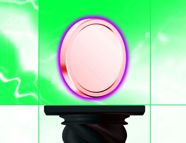 ارتفعت عملة Memcoin Jito بنسبة 9% بعد الإعلان عن إعادة وضع رمز البرنامج