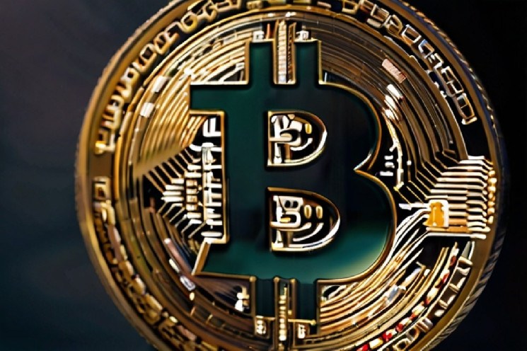 تظهر بيانات مجلة Bitcoin Magazine Pro أن قيمة عملة البيتكوين تقدر حاليًا بسعر السوق العادل