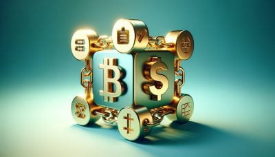 المدفوعات عبر تقنية البلوكشين تعمل بالفعل على خفض التكاليف وتبسيط التسويات – Binance Research