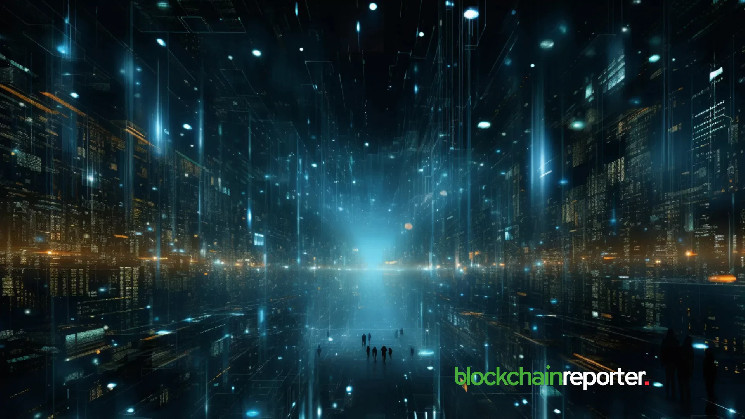 أفضل مشاريع DeFi بناءً على أعلى نمو TVL هذا الأسبوع