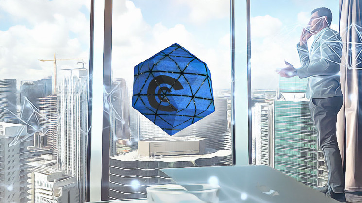 مستخدمو Telegram يعززون نمو عملة DOGS Meme Coin