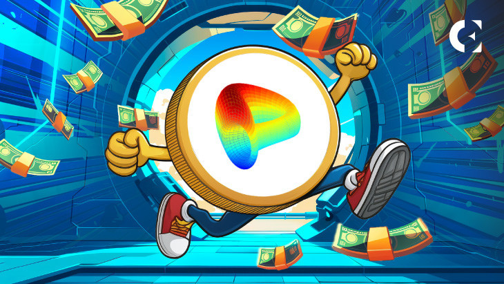 رمز Curve DAO: شراء الانخفاض أم انتظار الارتداد؟