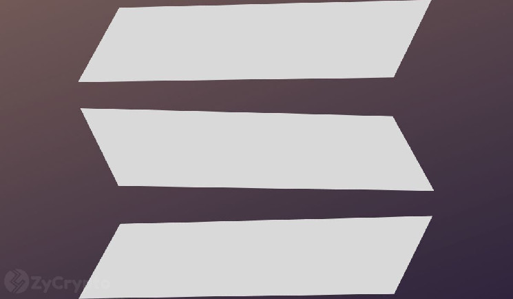 أفادت تقارير أن لجنة الأوراق المالية والبورصات الأمريكية أوقفت الموافقة على صندوق Solana ETF وسط نقاش مستمر حول تصنيف الأوراق المالية