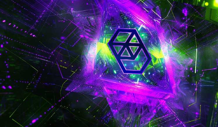 يتوقع المتداول ارتفاعًا بنسبة 75% لعملة Altcoin منخفضة القيمة السوقية، ويغير رأيه بشأن Fantom وOne DeFi Crypto Asset