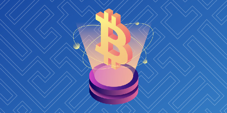 ما هو برنامج “Bitcoin Miner”؟ هذه اللعبة المجانية لنظامي التشغيل iOS وAndroid تدفع لك عملات BTC حقيقية