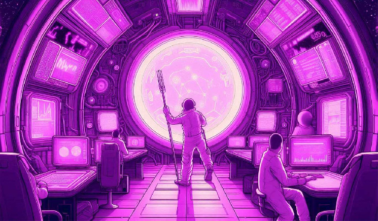 يقول أحد المتداولين إن عملة Memecoin التي ارتفعت بنسبة تزيد عن 15000% منذ بداية العام لا تزال تبدو قوية جدًا، ويحدث توقعاته بشأن عملة Bitcoin