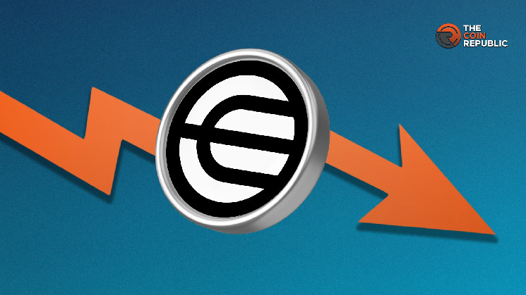 سعر عملة وورلد كوين (WLD) يتماسك عند مستوى 2 دولار: هل التعافي وشيك؟