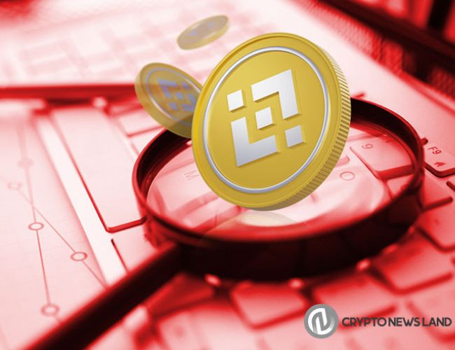 جيمي باتلر لاعب فريق ميامي هيت والمؤثر في مجال العملات المشفرة بن أرمسترونج سيدفعان 340 ألف دولار في تسوية مع Binance