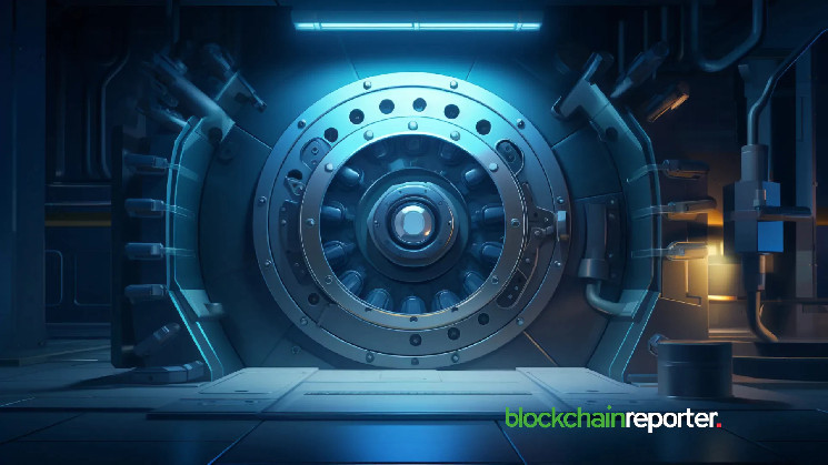 شبكة Celsius تقترب من الانتهاء من توزيع الأصول