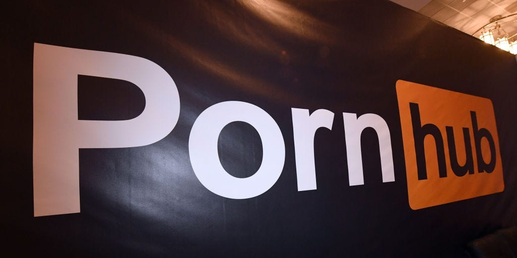 يبدأ مراقب معتمد من وزارة العدل في مراقبة كيفية فحص Pornhub للمقاطع الفيديو غير القانونية، بما في ذلك الاعتداء الجنسي المحتمل