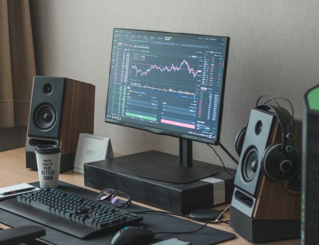 “لم يُفقد كل الأمل”: محلل العملات المشفرة يعلق على أداء السوق