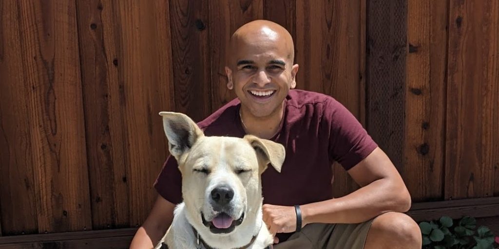 لقد عملت في شركة جوجل لمدة تقرب من عقد من الزمان. والمشكلة التي تواجهها الشركة هي البيروقراطية ـ وليس العمل الهجين.