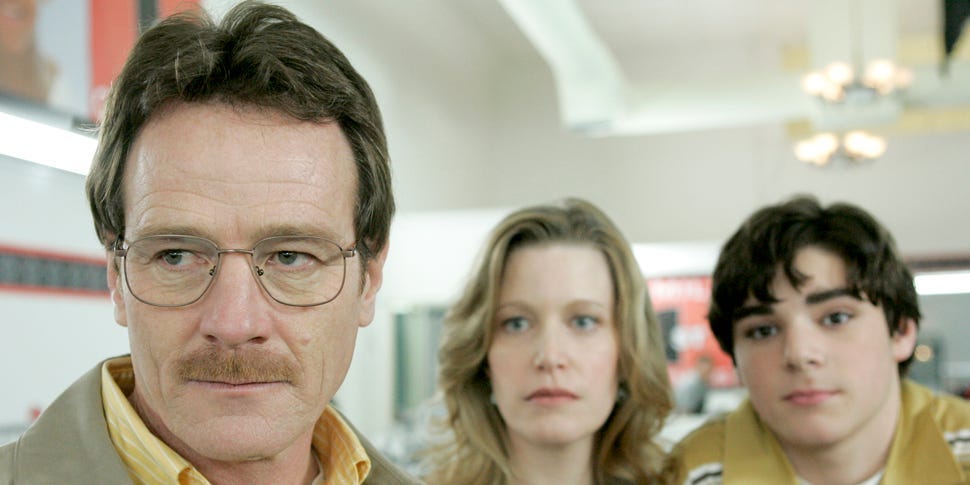 تُظهِر صفقة برمجة جديدة سبب امتلاك Netflix لكل النفوذ