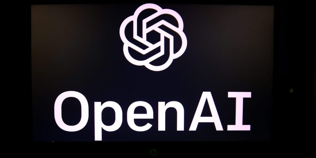 OpenAI تستحوذ على شراكة إعلامية أخرى، هذه المرة مع Condé Nast