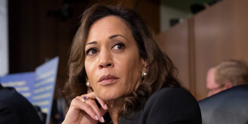 يدافع الخبير الاقتصادي بول كروجمان عن خطة هاريس لفرض الأسعار المرتفعة – لكن نجم برنامج “Shark Tank” كيفن أوريلي يصفها بأنها “فيلم رعب”