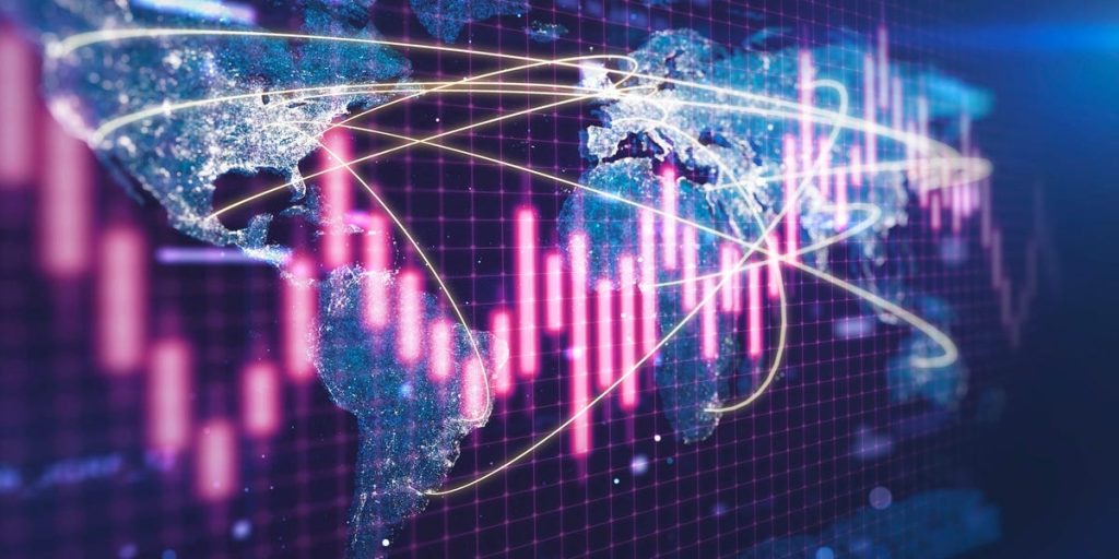 ستكون الأسهم ذات الأداء الأفضل خارج الولايات المتحدة بعد عقد من الأداء الضعيف. 3 أسواق مغرية، بحسب ويليام بلير.