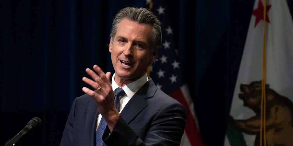 لقد أقر المجلس التشريعي في كاليفورنيا للتو مشروع قانون سلامة الذكاء الاصطناعي الذي أدى إلى انقسام وادي السيليكون