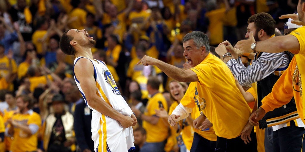 لا يزال تطبيق Apple Sports لا معنى له