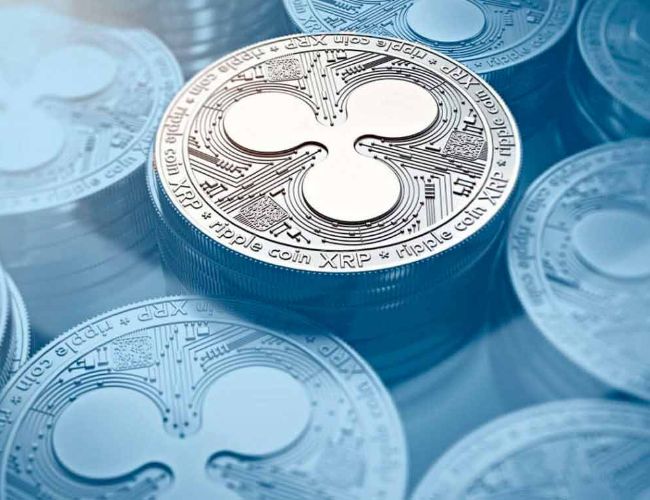 سعر XRP يكسر مثلث الـ 6 سنوات، ولكن هل من الممكن أن يرتفع إلى 1 دولار؟