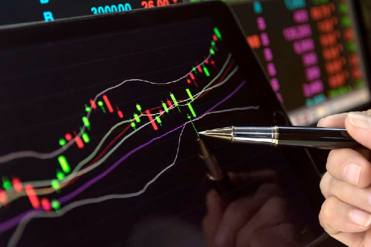 إليك استراتيجية مايكل فان دي بوب في التعاملات المشفرة وأفضل العملات البديلة للشراء