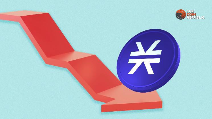 هل يمكن لتدفقات بقيمة 11 مليون دولار أن تؤدي إلى ارتفاع سعر Stacks (STX)؟